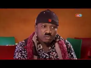 Video: AKPAN & ODUMA: Jandon